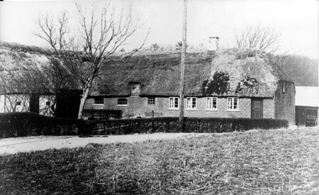 Estruplundvej 35